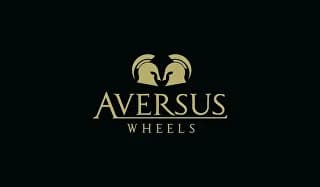Aversus Wheels
